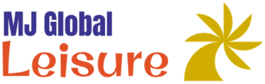 MJ Global Leisure